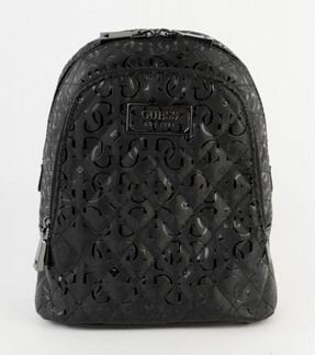Рюкзак guess оригинал