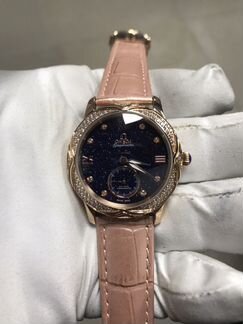 Наручные часы omega Серия. Speedmaster