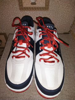 Кроссовки р.43