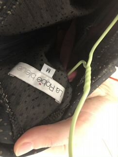 Платье для беременных