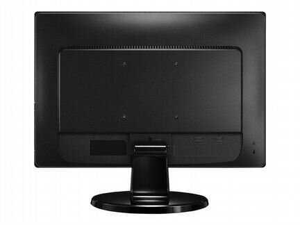 Монитор BenQ G2251M (1680x1050) 22