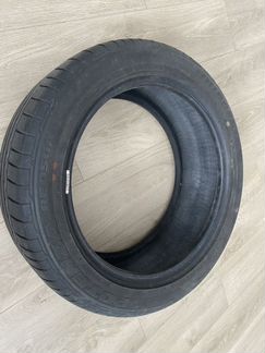 Bridgestone шины