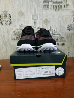 Светящиеся кросовки для девочки новые