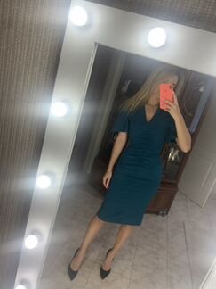Платье Karen millen