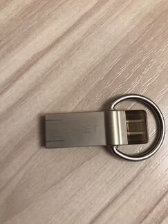 USB OTG 16gb usb 3.0