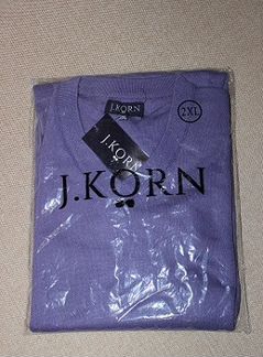 Безрукавка 