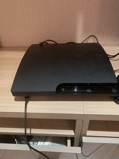 PS3
