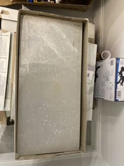 Плитка,светильник,ламинат,керамогранит за символич