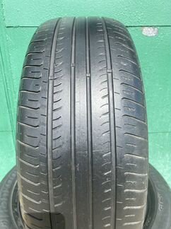 Hankook 235/55 R18