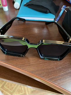 Очки женские