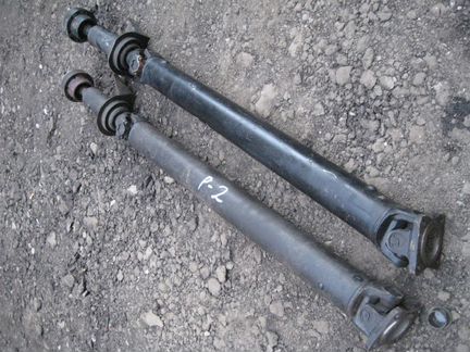 Mercedes W163 ml270 ml320 ml430 ml500 ml55 кардвнн