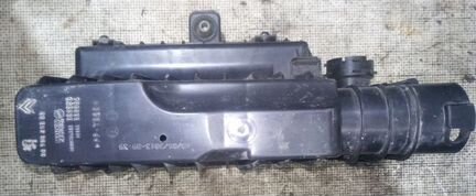 Корпус воздушного фильтра Пежо 208 Ситроен дс3