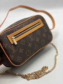 Женская сумка Louis Vuitton
