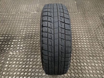 Шина 195 65 15 91Q Bridgestone Blizzak Revo 1