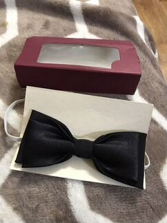 Бабочка для выступлений