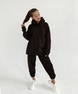 Женский костюм