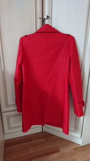 Продам итал.тренч ф.одри