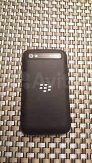 Смартфон blackberry classic