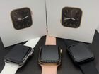 Часы apple watch объявление продам