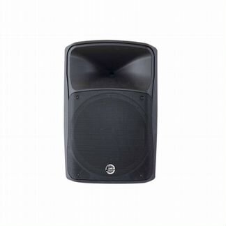 Акустическая система L-Audio FP-10A