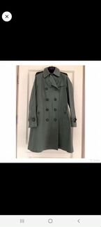 Тренч Mackintosh оригинал