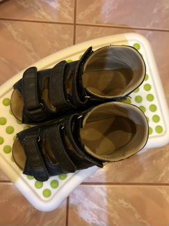 Персей Орто 26 размер