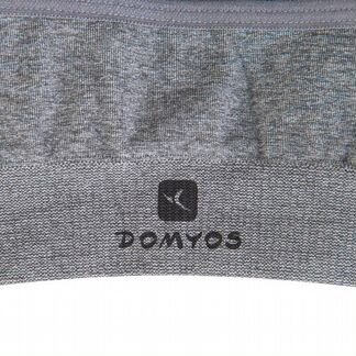 Бюстгальтер-топ Actizen Domyos 60B