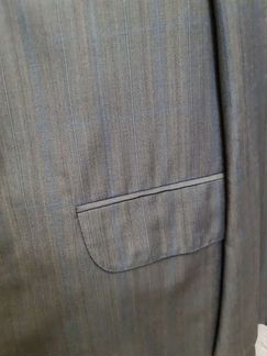 Пиджак Loden frey Regent