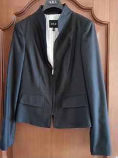 Жакет женск.