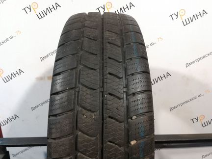 225 75 16C Continental Vanco Winter 2 AN