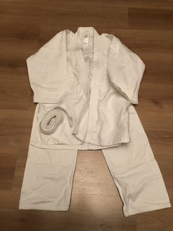 Кимоно 150 см