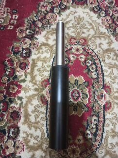 Ароматизатор для кресло