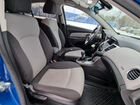 Chevrolet Cruze 1.8 МТ, 2012, 196 000 км объявление продам
