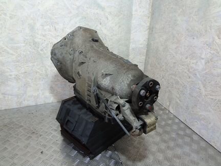 АКПП 722.699 Мерседес 203 211 209 210