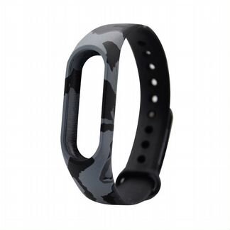 Ремешок для Xiaomi Mi Band 2