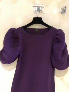 Платье Fendi оригинал