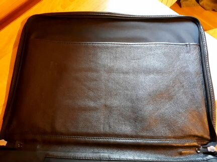 Органайзер для документов samsonite