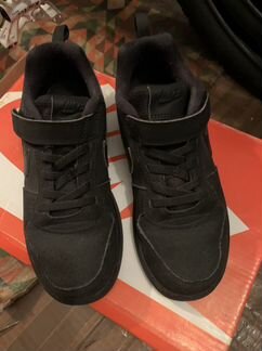 Кроссовки nike детские