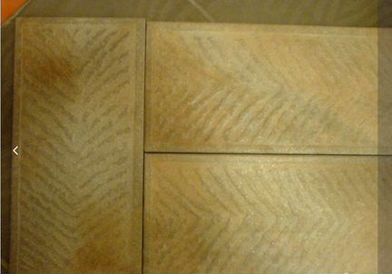 Керамогранит 30 х 16,5 х 9 Италия