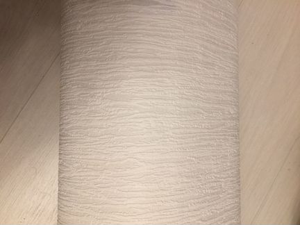 Обои под покраску