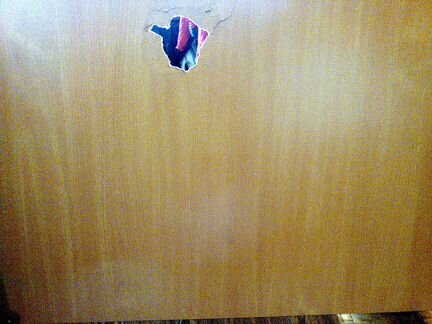 Ящики для белья