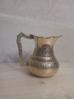 Бронзовые вещи для интерьера