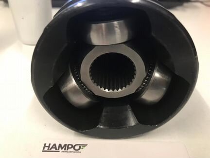 Шрус внутренний Honda CRV RD1 96-01