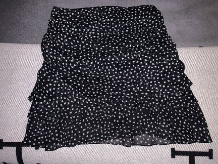 Юбка Isabel Marant