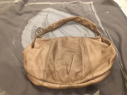 Сумка Lancel оригинал