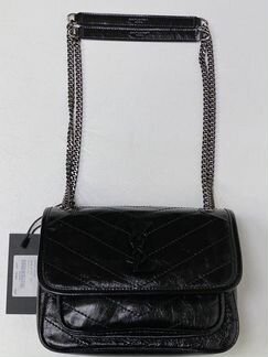 Сумка Saint Laurent