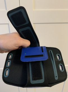 Чехол на iPhone 6/7/8 Plus