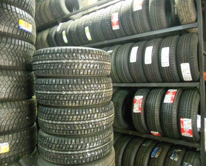 Зимняя шина 225/60R16 Dunlop SpWinter Sport