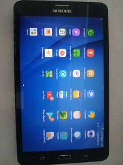 Samsung SM-T285