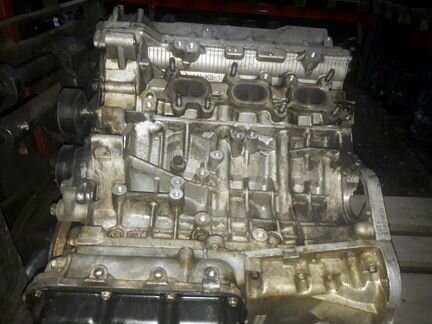 Гбц G6DA Kia 3.8